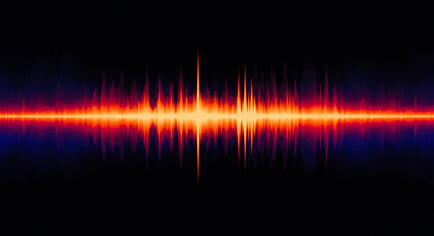 RecByte.com premium domain